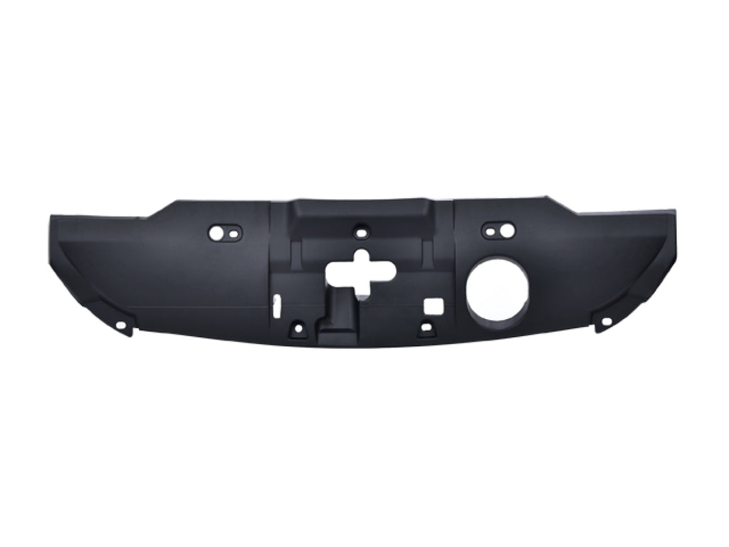 Tolva Marco Radiador Superior TYI 216-1303-28