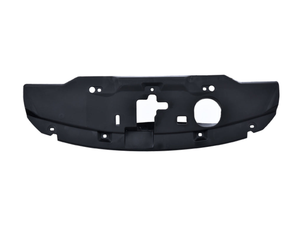 Tolva Marco Radiador Superior TYI 216-1303-29