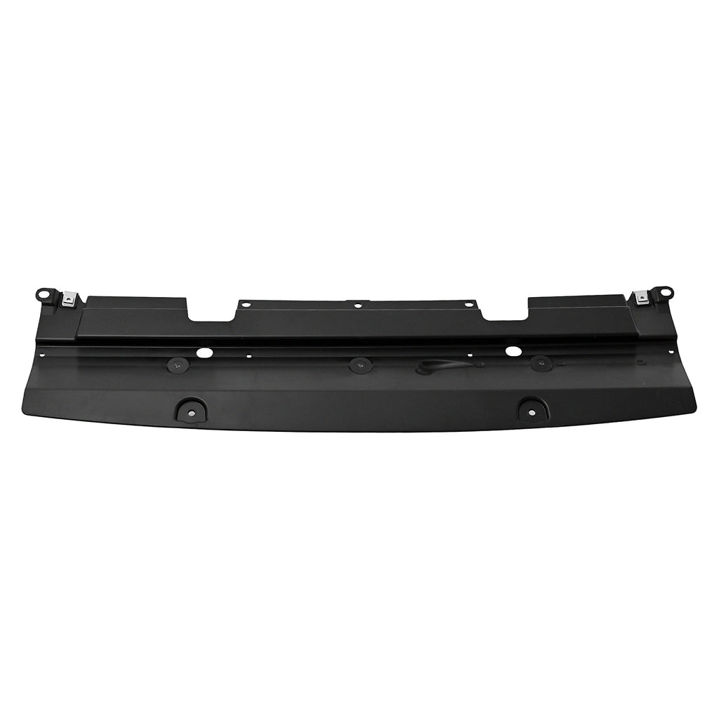Tolva de Motor RADEC 216-1303-33