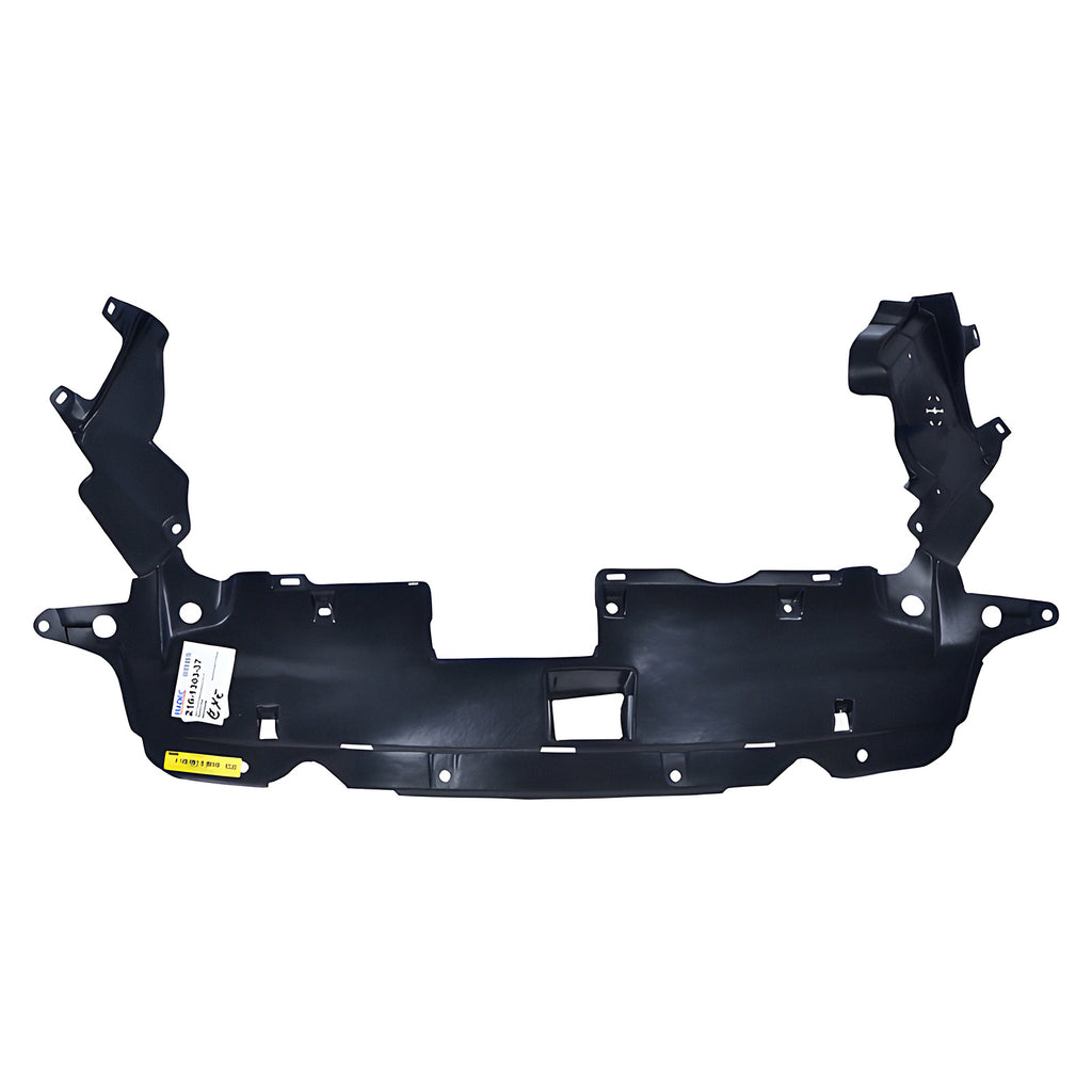 Tolva Motor Inferior TYI 216-1303-37