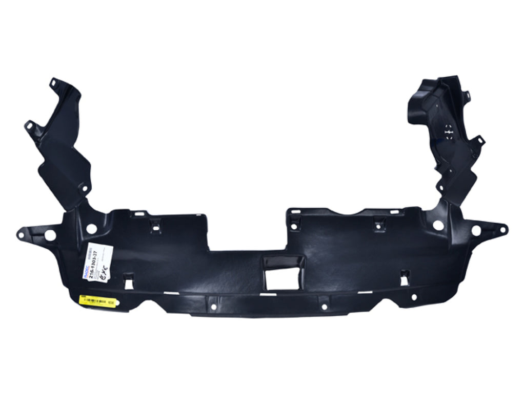 Tolva Motor Inferior TYI 216-1303-37