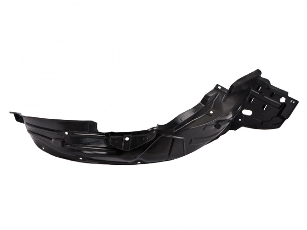 Tolva Salpicadera Derecha API 216-1304-00