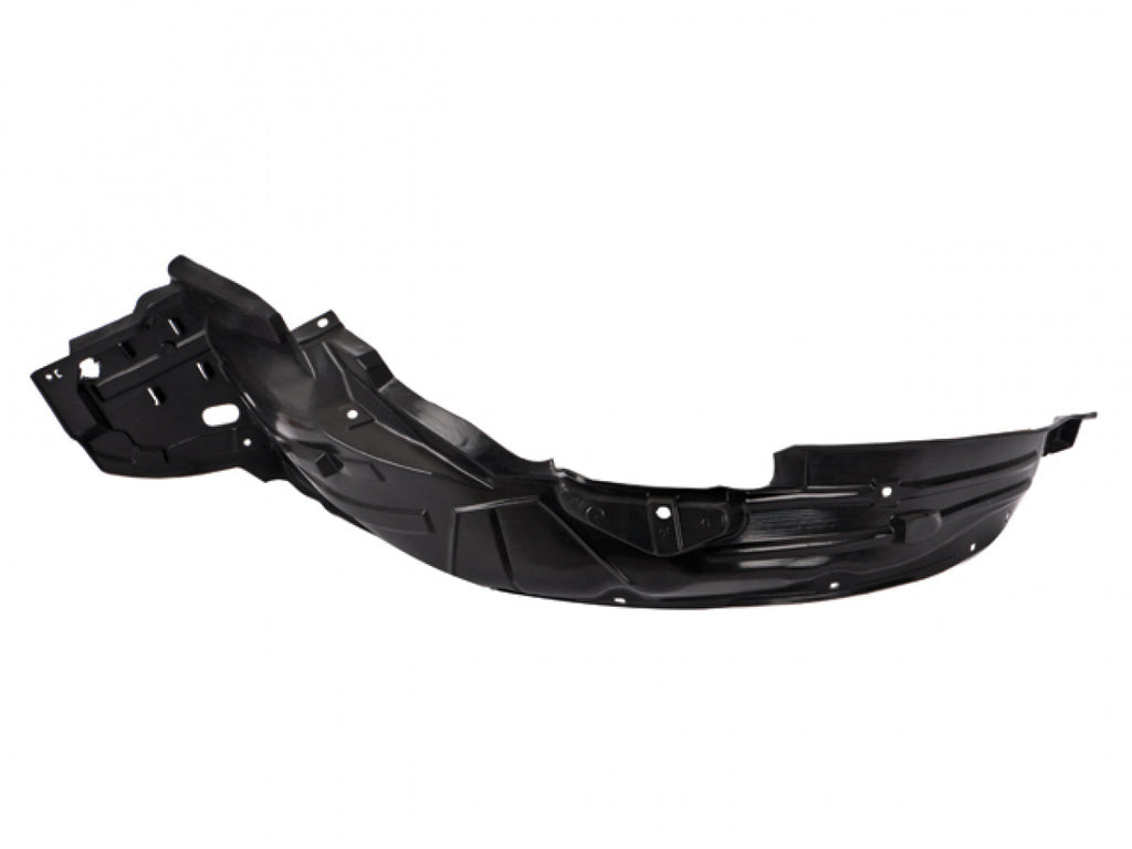 Tolva Salpicadera Izquierda API 216-1304-01