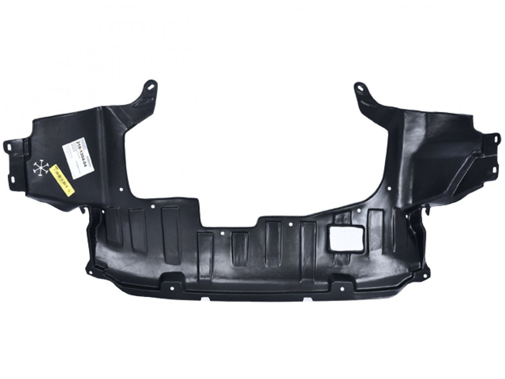 Tolva Motor Inferior TYI 216-1304-04