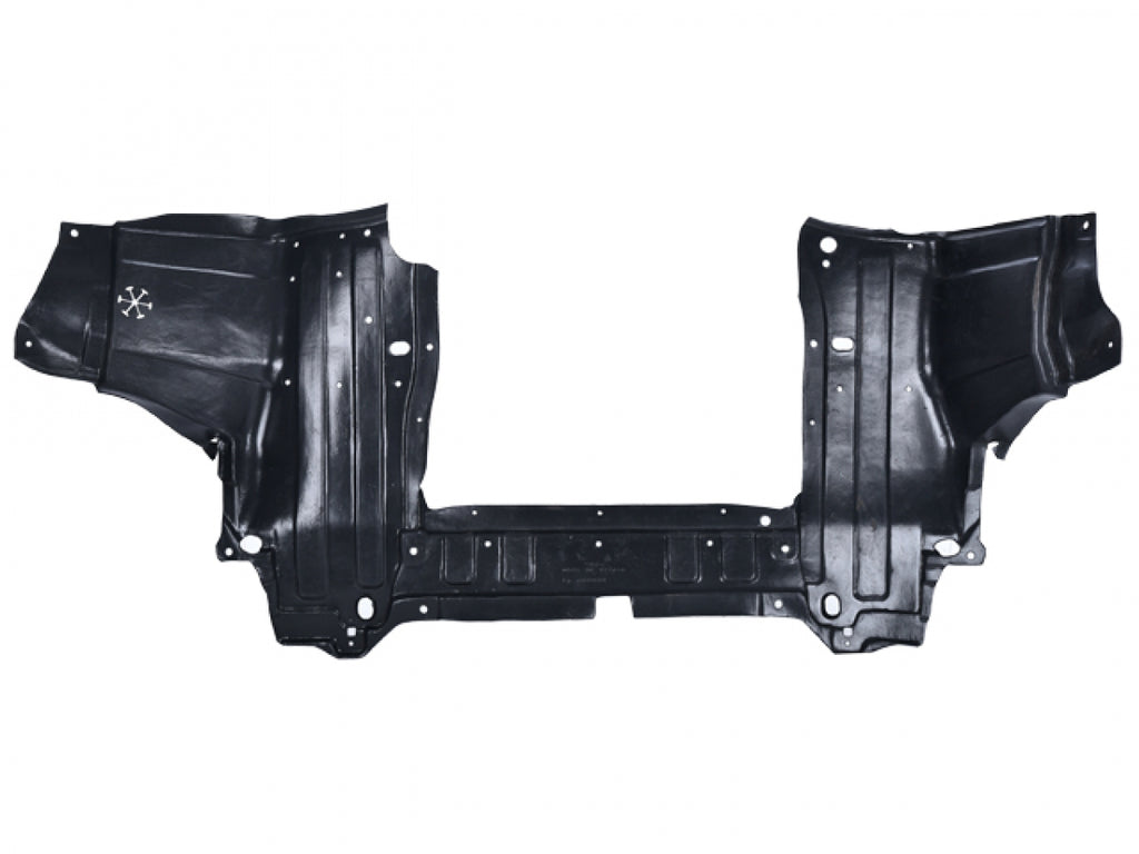 Tolva Motor Inferior TYI 216-1304-05