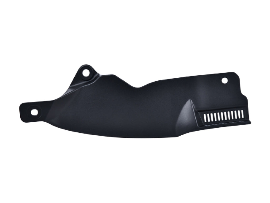 Tolva Marco Radiador TYI 216-1304-06