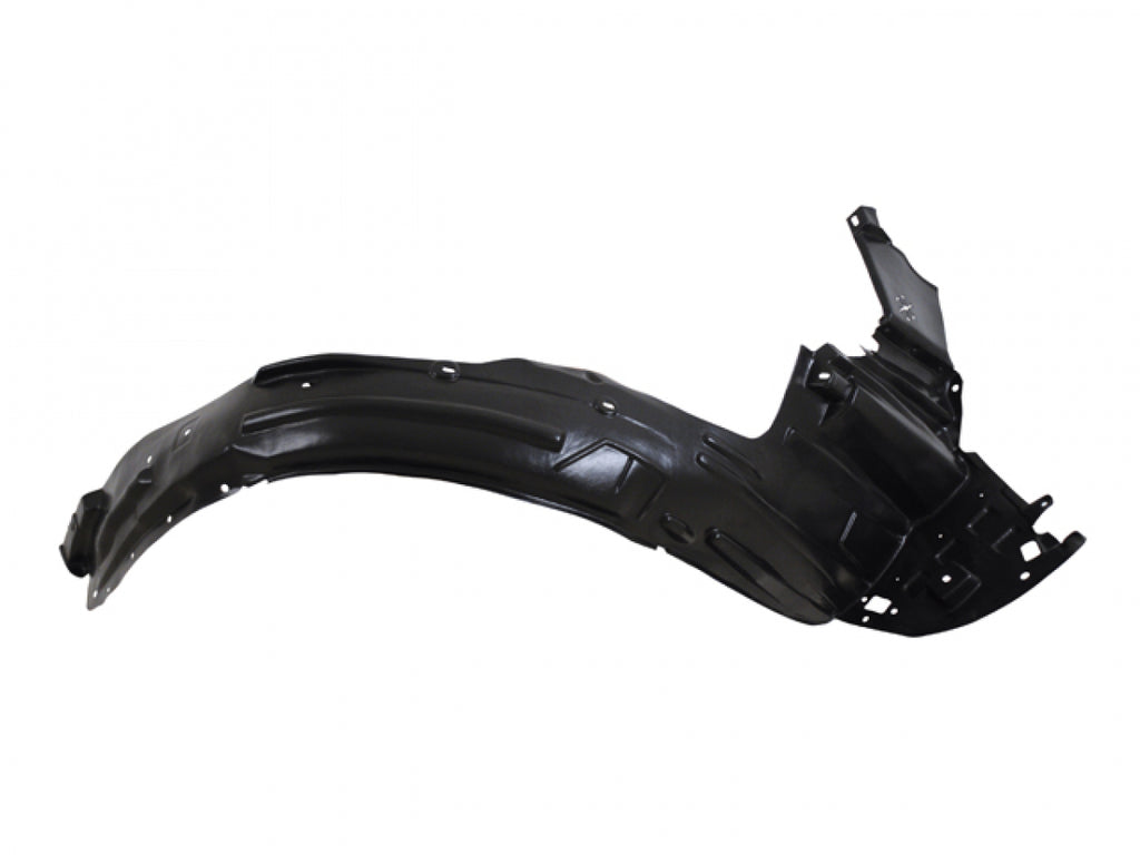 Tolva Salpicadera Derecha TYI 216-1305-02