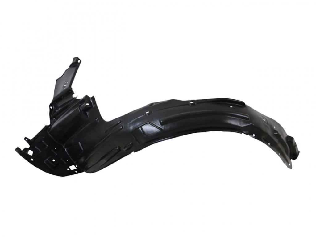 Tolva Salpicadera Izquierda TYI 216-1305-03