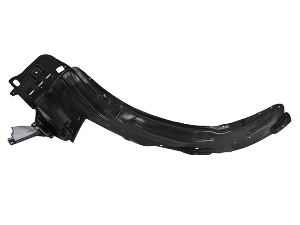 Tolva Salpicadera Derecha TYI 216-1305-06