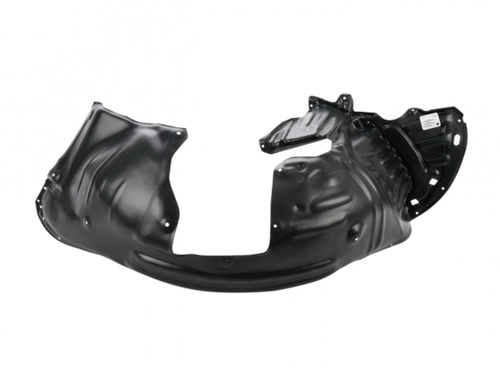 Tolva Salpicadera Derecha TYI 216-1305-12