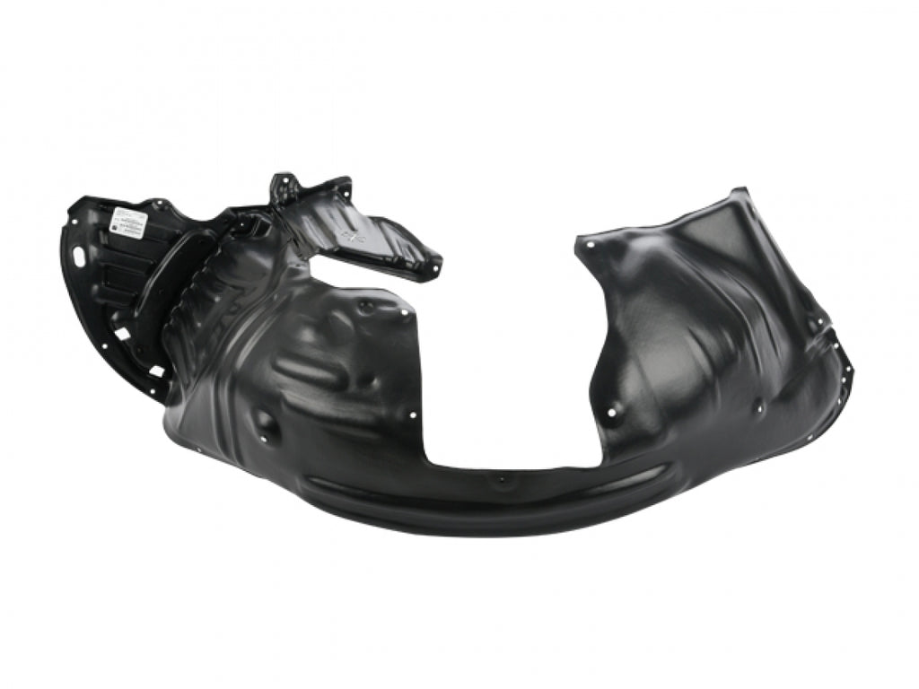 Tolva Salpicadera Izquierda TYI 216-1305-13