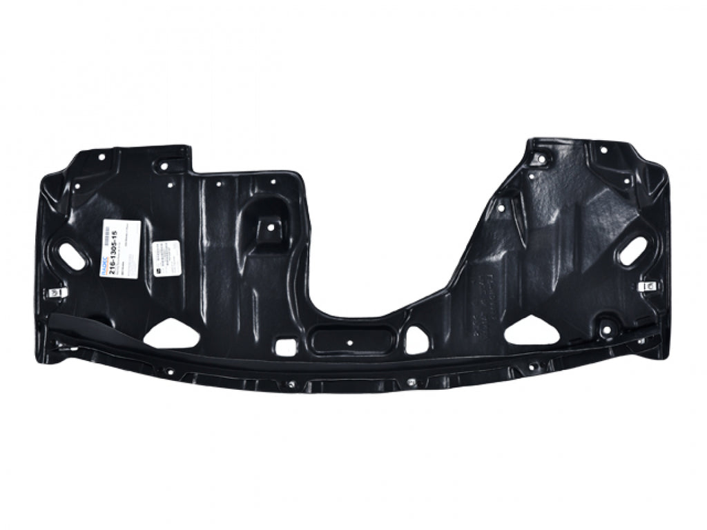 Tolva Motor Inferior TYI 216-1305-15