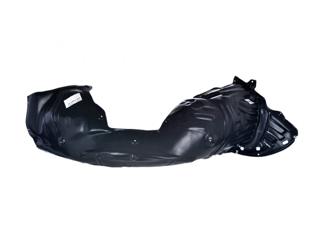 Tolva Salpicadera Delantera Derecha TYI 216-1305-16