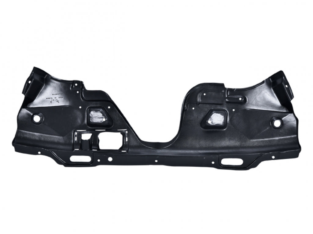 Tolva Motor Inferior TYI 216-1307-13
