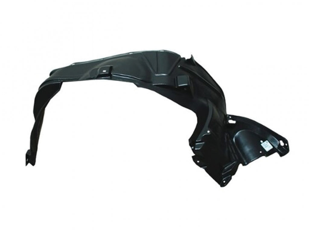 Tolva Salpicadera Izquierda TYI 216-1308-01