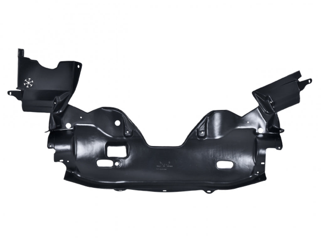 Tolva Motor Inferior TYI 216-1308-02