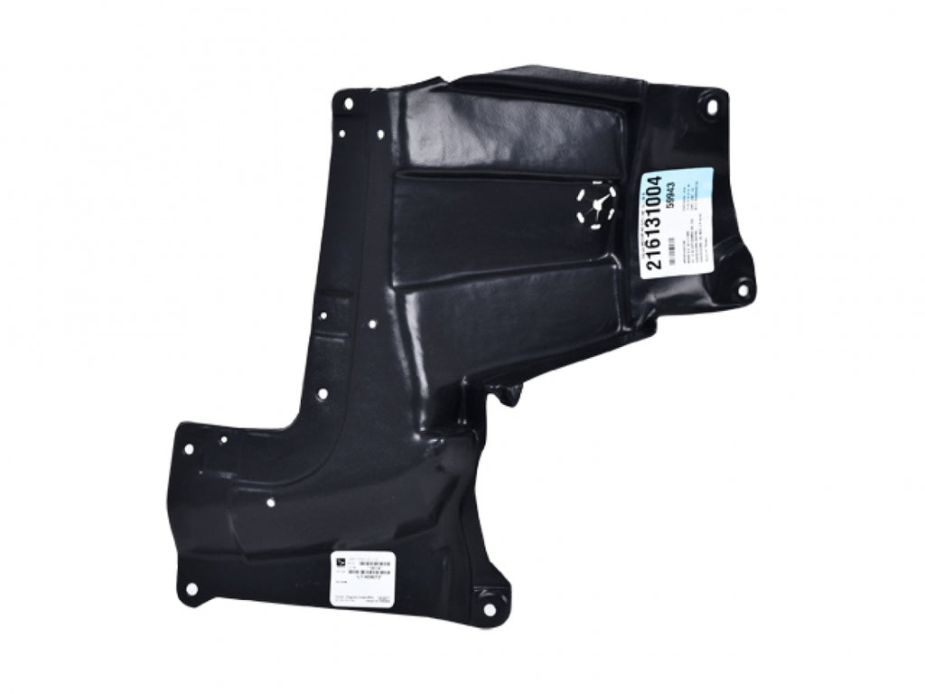 Tolva Motor Derecha Inferior TYI 216-1310-04