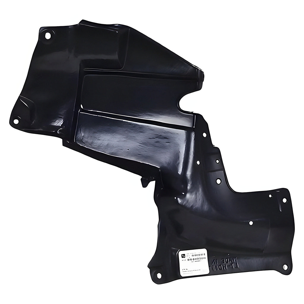 Tolva Motor Izquierda Inferior TYI 216-1310-05