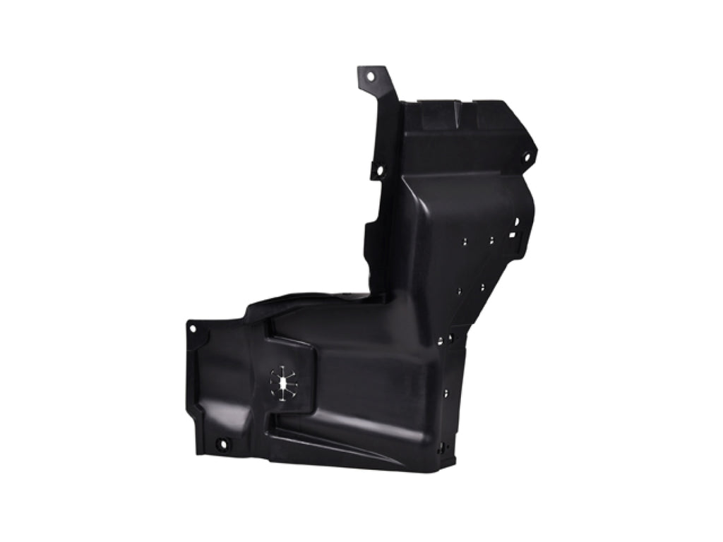 Tolva Motor Derecha Inferior TYI 216-1313-02
