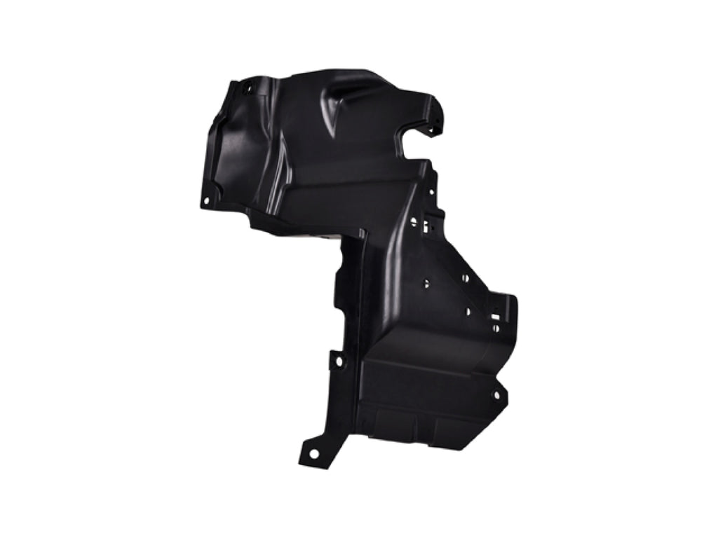 Tolva Motor Izquierda Inferior TYI 216-1313-03