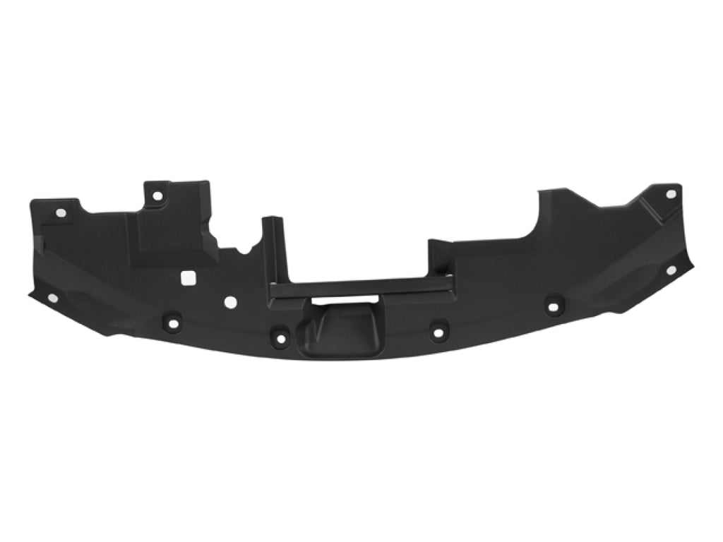 Tolva Marco Radiador TYI 216-1313-06