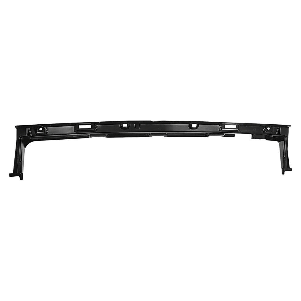 Tolva de Motor RADEC 216-1313-20