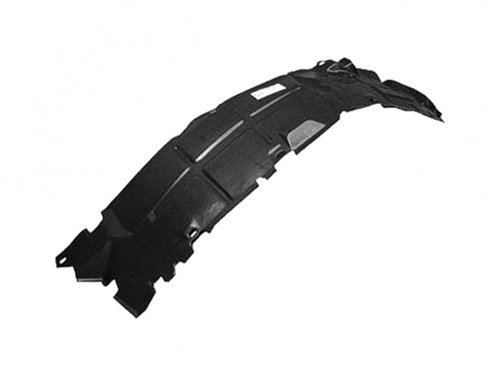 Tolva Salpicadera Derecha TYI 216-1504-00