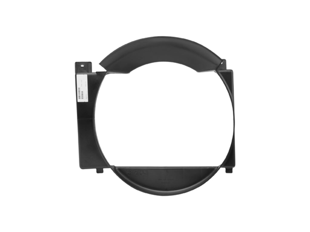 Tolva Ventilador TYI 216-1601-00