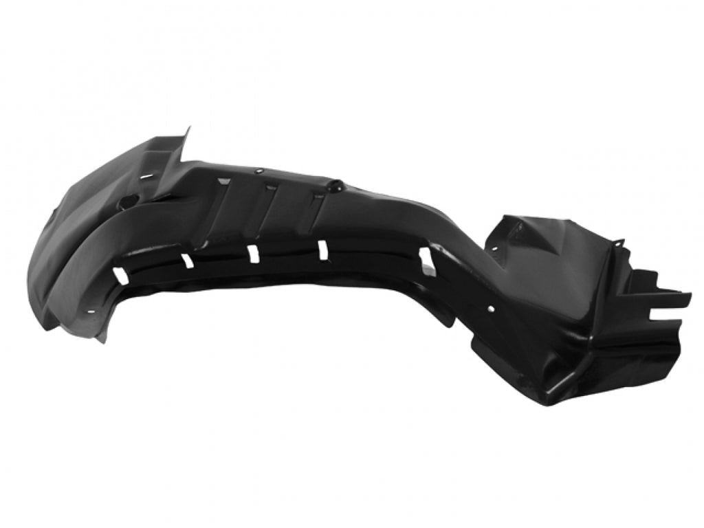 Tolva Salpicadera Derecha API 216-1601-02