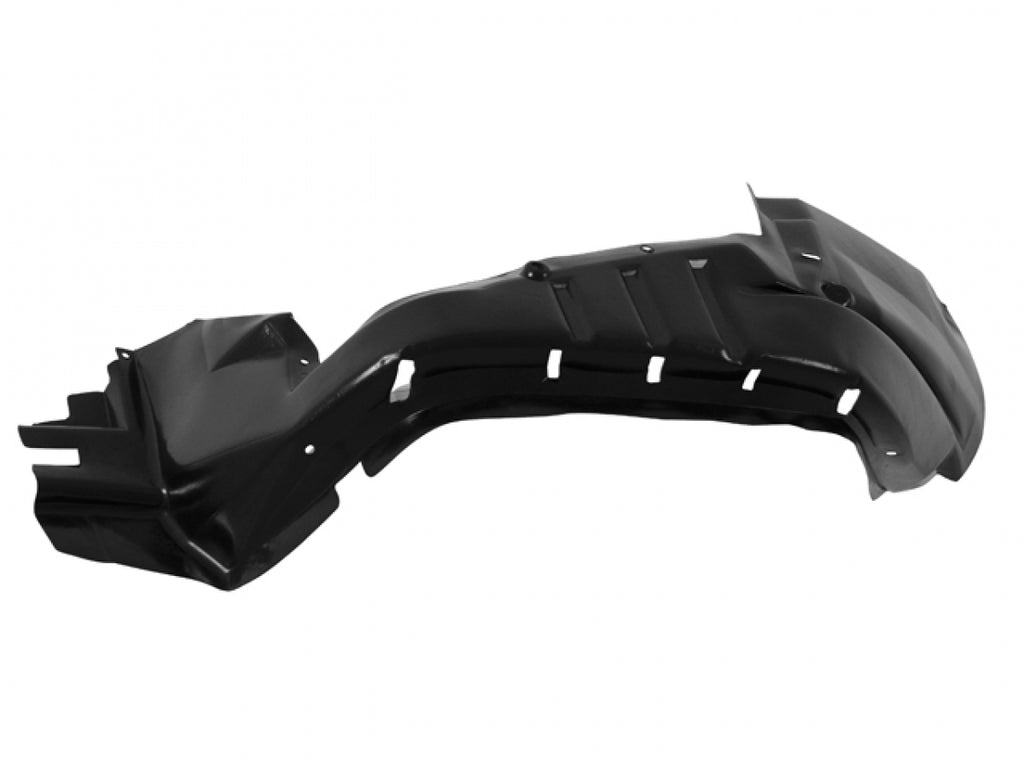 Tolva Salpicadera Izquierda TYI 216-1601-03