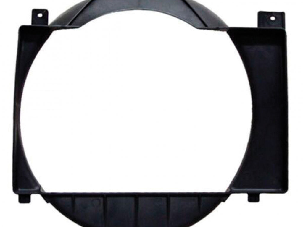 Tolva Radiador ALAP 216-1601-05