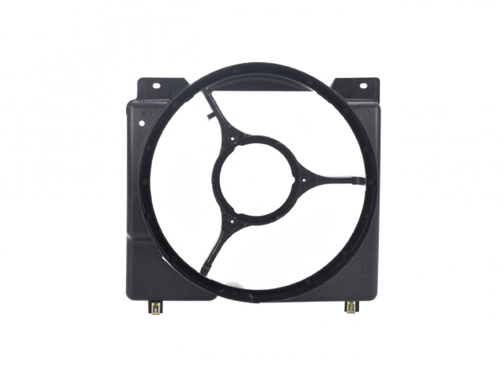 Tolva Ventilador TYI 216-1601-06