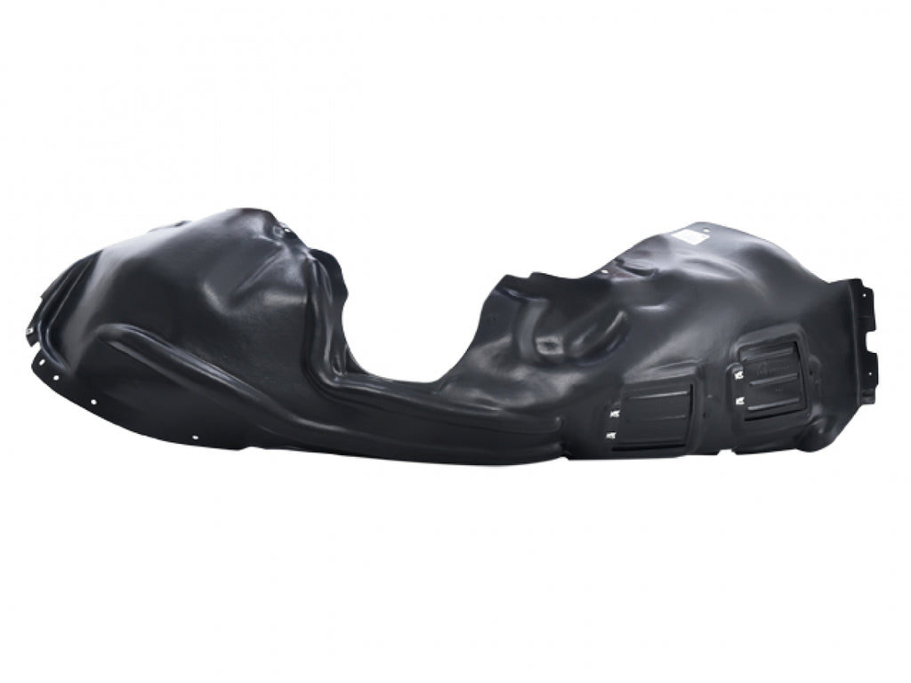 Tolva Salpicadera Delantera Derecha TYI 216-1601-07