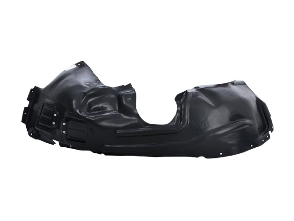 Tolva Salpicadera Delantera Izquierda TYI 216-1601-08