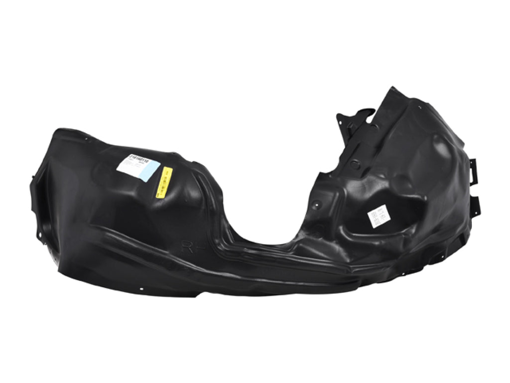 Tolva Salpicadera Delantera Derecha SM 216-1601-10