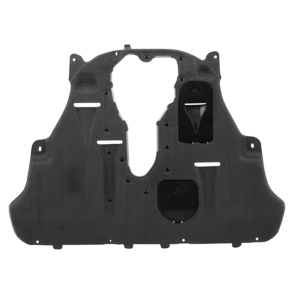 Tolva de Motor RADEC 216-1601-14