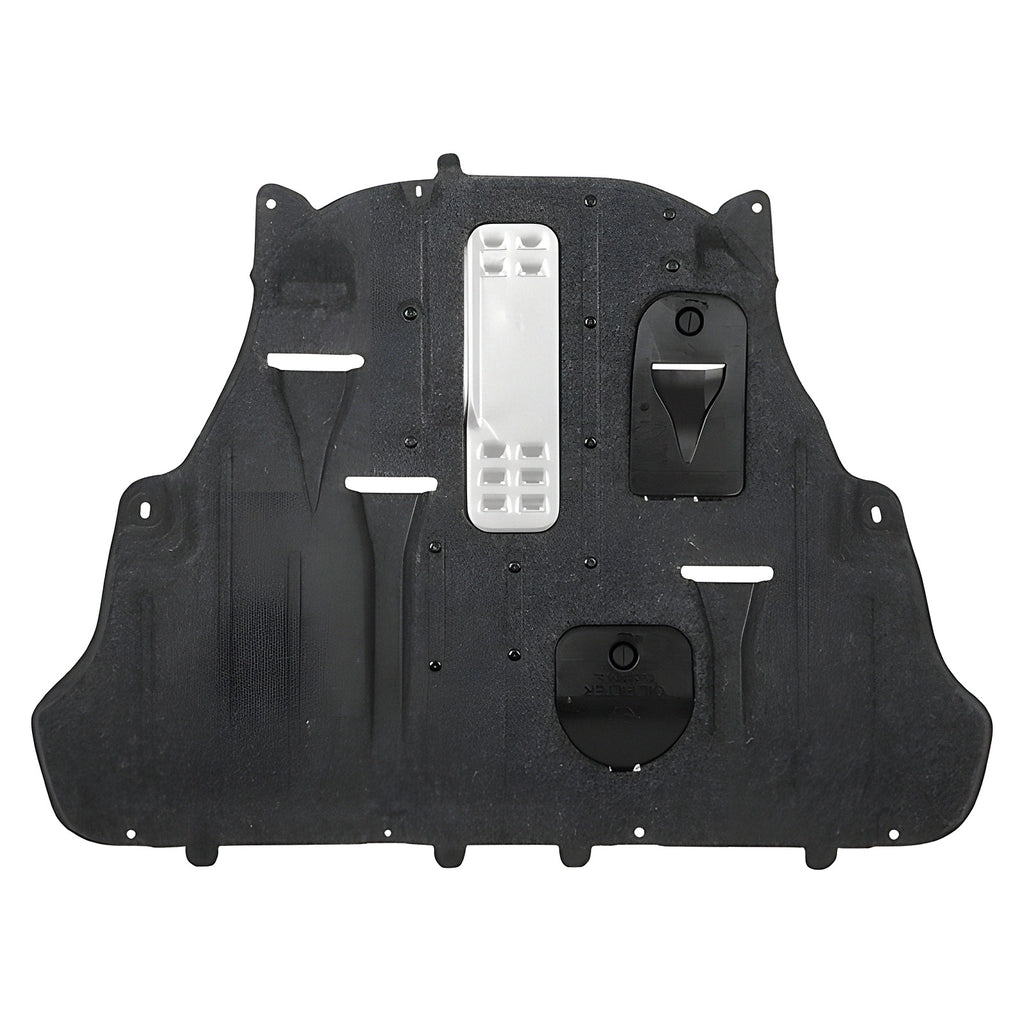 Tolva de Motor RADEC 216-1601-15