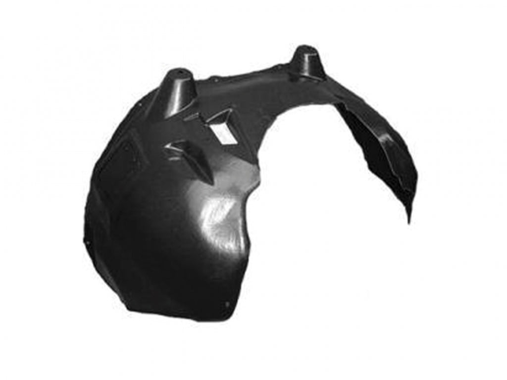 Tolva Salpicadera Izquierda TYI 216-1603-01