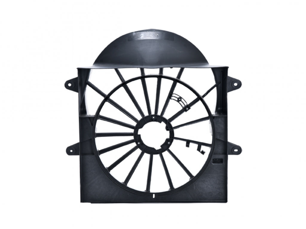 Tolva Ventilador TYI 216-1603-02