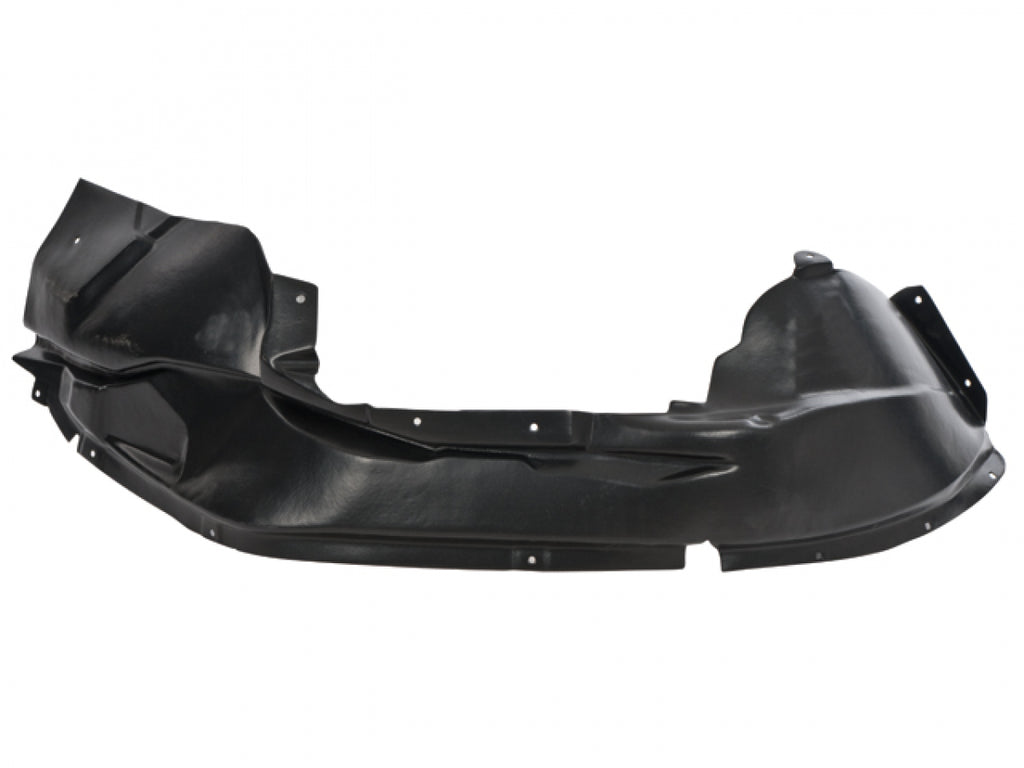 Tolva Salpicadera Derecha TYI 216-1604-00