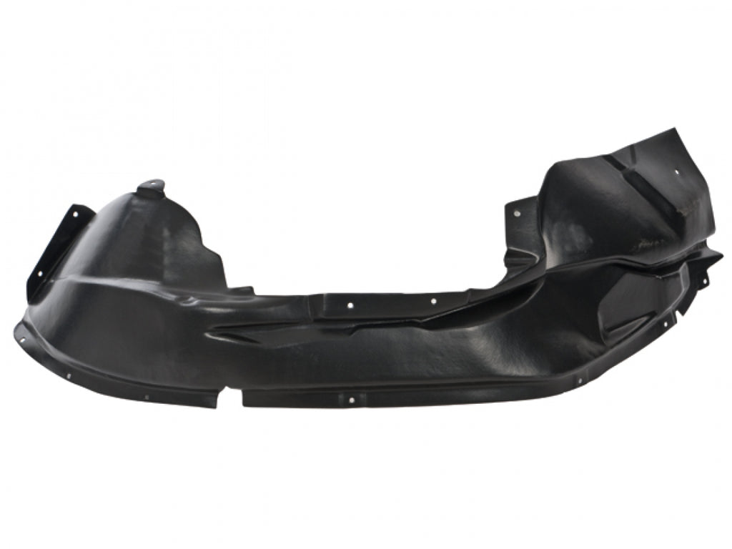 Tolva Salpicadera Izquierda TYI 216-1604-01