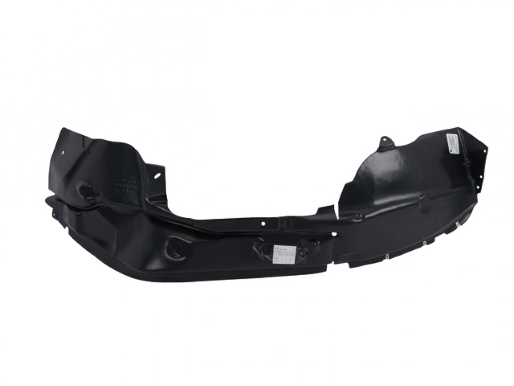 Tolva Salpicadera Derecha TYI 216-1604-02