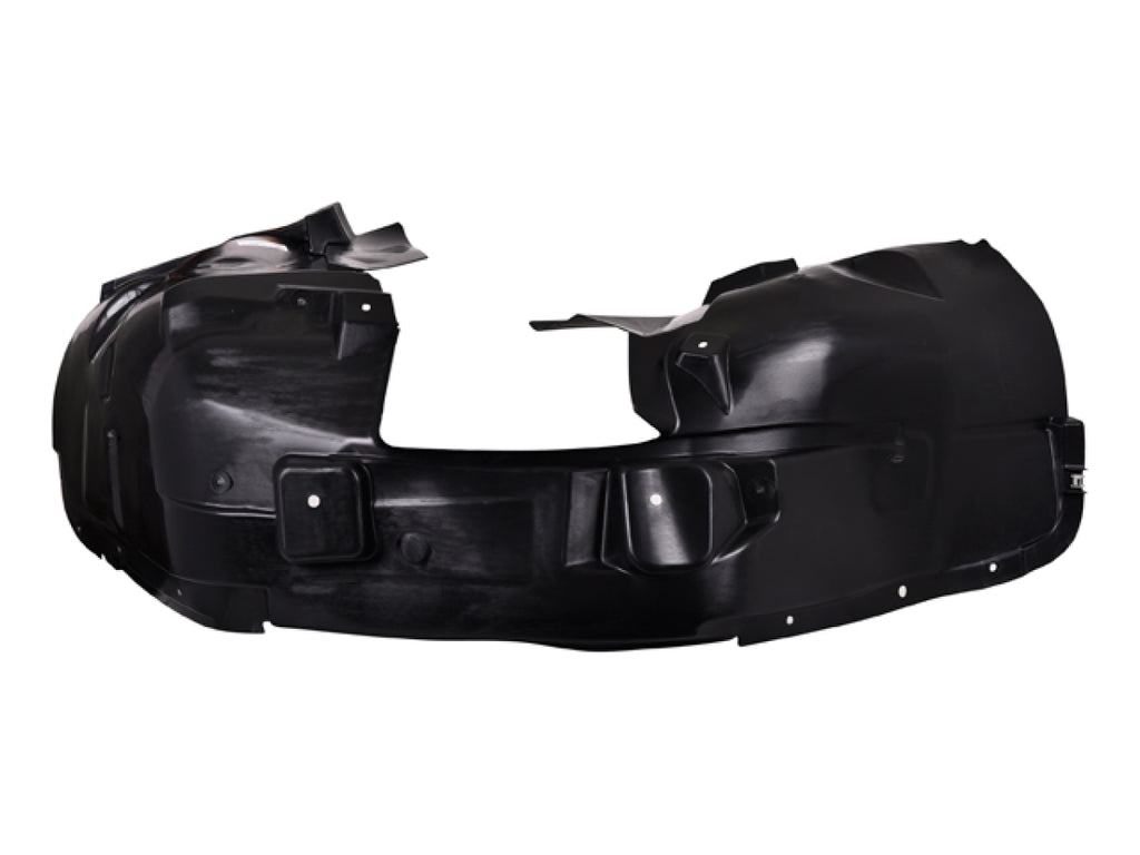 Tolva Salpicadera Delantera Izquierda TYI 216-1604-05