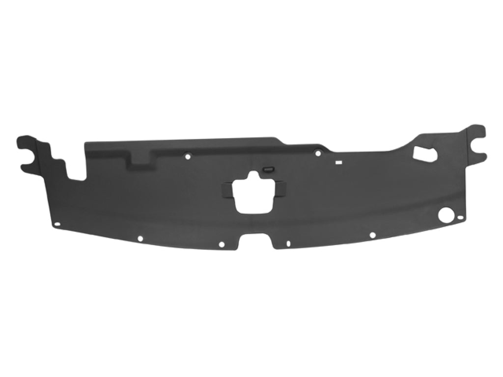 Tolva Marco Radiador SM 216-1604-07