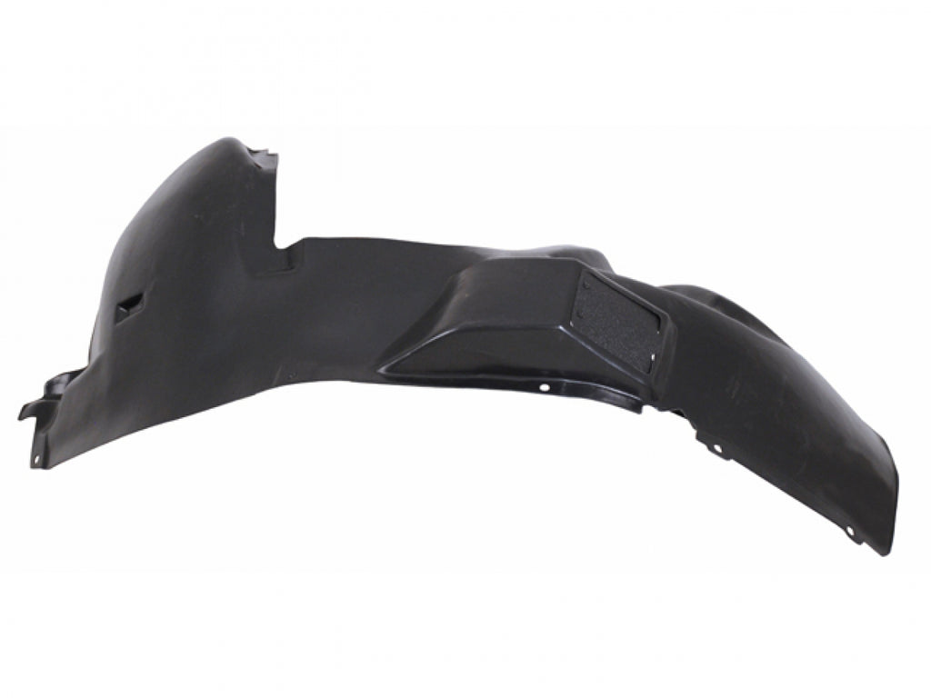 Tolva Salpicadera Derecha TYI 216-1605-04