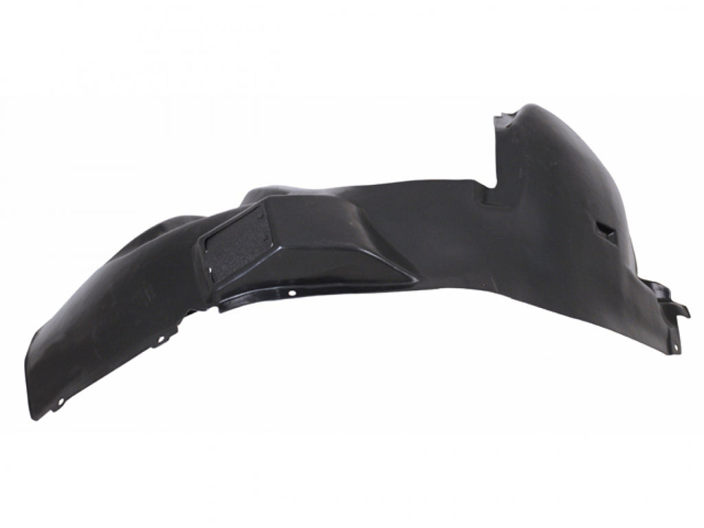 Tolva Salpicadera Izquierda TYI 216-1605-05