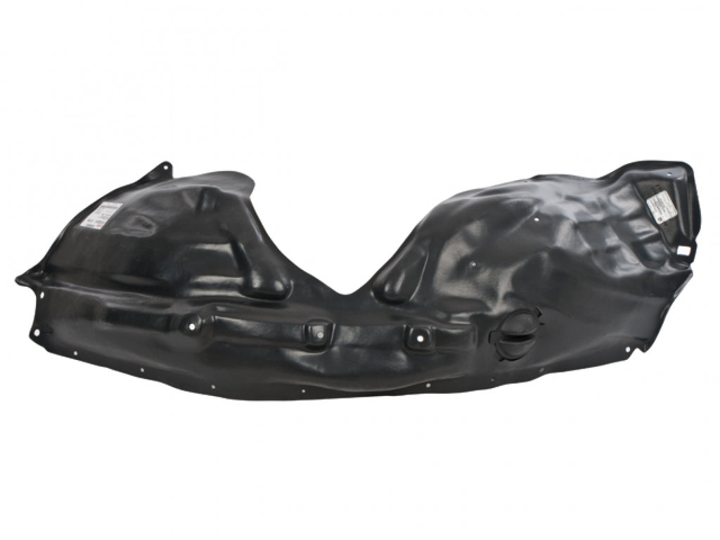 Tolva Salpicadera Derecha API 216-1605-10