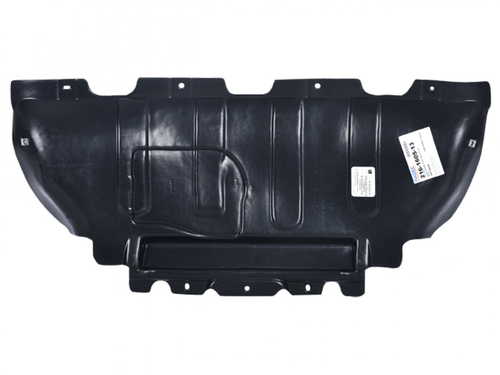 Tolva Motor Inferior TYI 216-1605-13