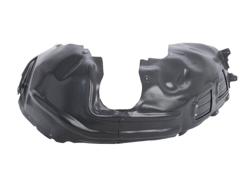 Tolva Salpicadera Delantera Derecha TYI 216-1605-14