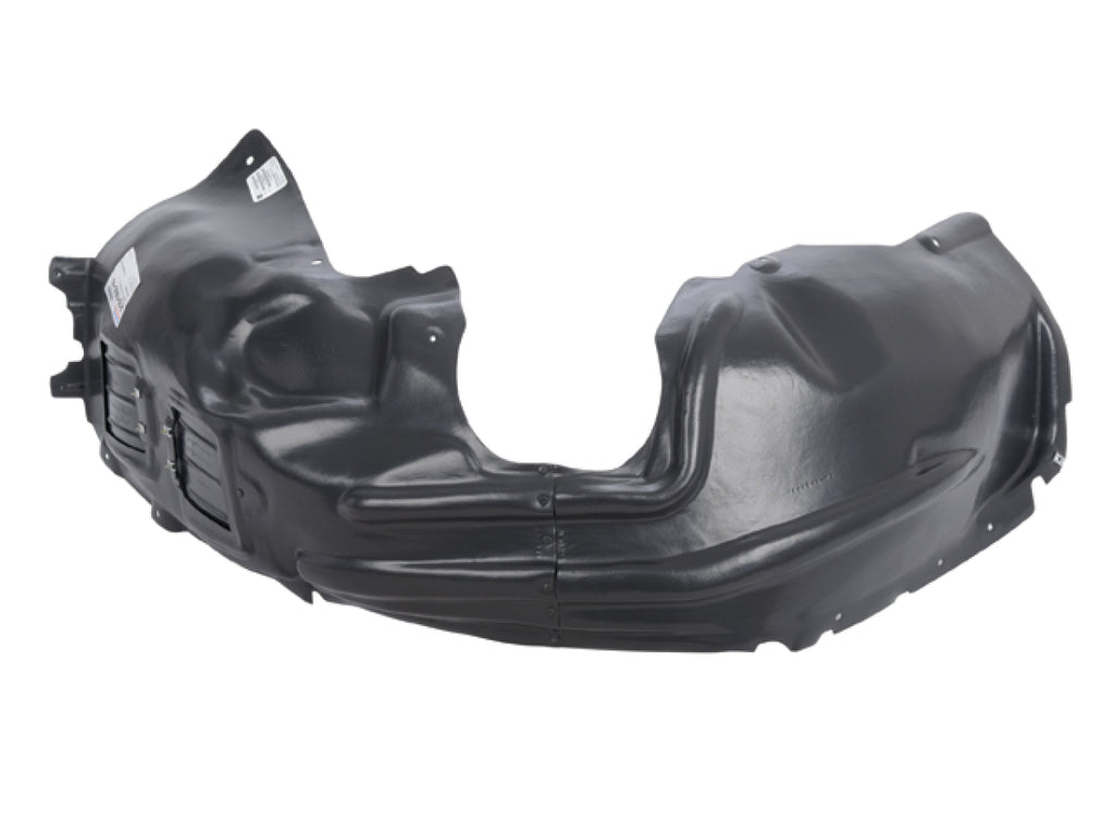 Tolva Salpicadera Delantera Izquierda TYI 216-1605-15